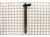 Bracket Assy-idler – Part Number: 683-0297-0637
