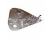 Plate Asm-engageme – Part Number: 683-0302