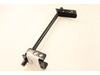 Shaft Asm-lift – Part Number: 683-04223-0637