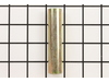 Spanner-Tire – Part Number: 68-8980