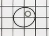Gasket Kit S – Part Number: 683778