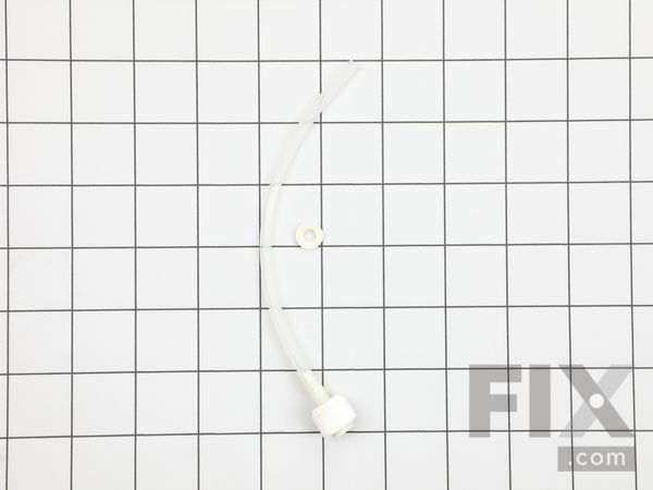 9060005-1-M-Toro-682039-Fuel Line Asm