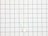 Fuel Line Asm – Part Number: 682039