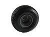 Wheel Assembly – Part Number: 634-0104-0961