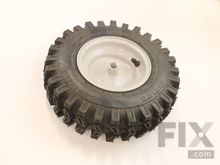 Use 634-04167a-0911 – Part Number: 634-04167A-0911