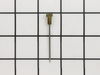 Needle Adj. Ay S – Part Number: 682567