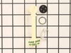 9060228-2-S-Lawn Boy-683077-Shut-Off Valve S