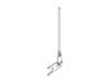 Track Lock Handle Assembly – Part Number: 684-0038