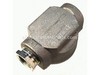 Housing-filter 3/4 – Part Number: 681-0179