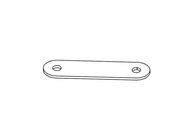 9060473-1-M-MTD-683-04057-Bracket-variable Spd