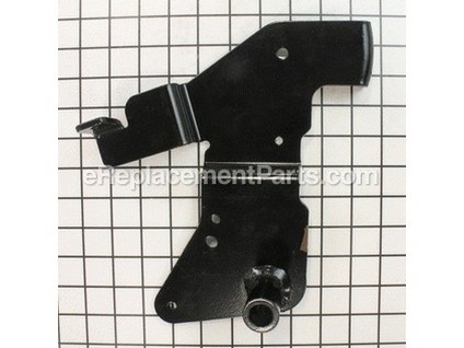 9060494-1-M-MTD-683-04251A-0637-Bracket-asm:46 Rh