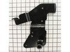 Bracket-asm:46 Rh – Part Number: 683-04251A-0637