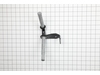 Axle Assmbly Right Hand (38" & 42" Deck) – Part Number: 638-04008P