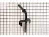 Axle Asm-lh – Part Number: 638-04035P