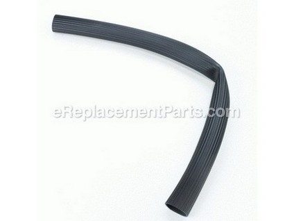 9060664-1-M-Shindaiwa-63880-64330-Grip