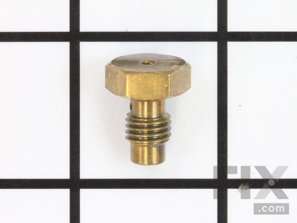 9060690-1-M-Tecumseh-640012-Nut-Bowl, High Speed
