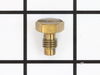 Nut-Bowl, High Speed – Part Number: 640012