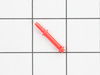 9060691-1-S-Tecumseh-640019-Main Nozzle Tube