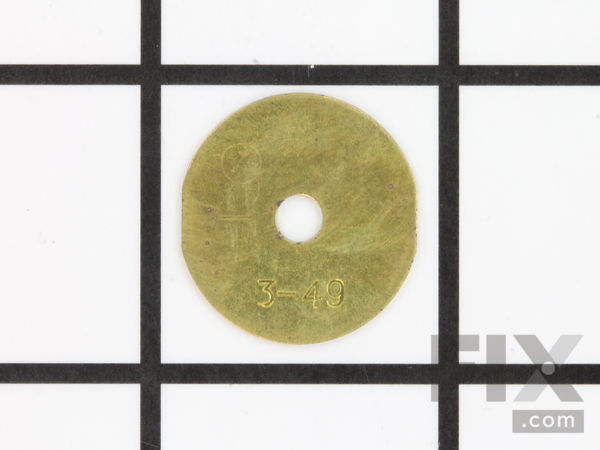 9060700-1-M-Tecumseh-640070-Shutter-Throttle