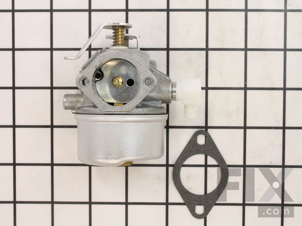 9060701-1-M-Tecumseh-640078A-Carburetor