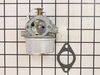 Carburetor – Part Number: 640078A