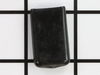 Grip – Part Number: 6820