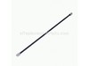 Pivot Rod – Part Number: 684-04250