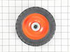 Wheel Andtire Asm – Part Number: 684159