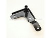 Idler Asm-54 Gt – Part Number: 683-0459-0637