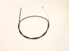 Control Cable Wes – Part Number: 683041