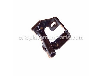 9060962-1-M-MTD-683-0617A-0637-Stop-chute Deflect