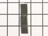 Bearing-Needle – Part Number: 683911