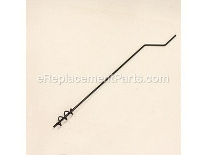 9061018-1-M-MTD-684-04104-0637-Crank Asm-chute
