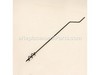 Crank Asm-chute – Part Number: 684-04104-0637