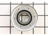 Pulley Asm:idler – Part Number: 684-04168