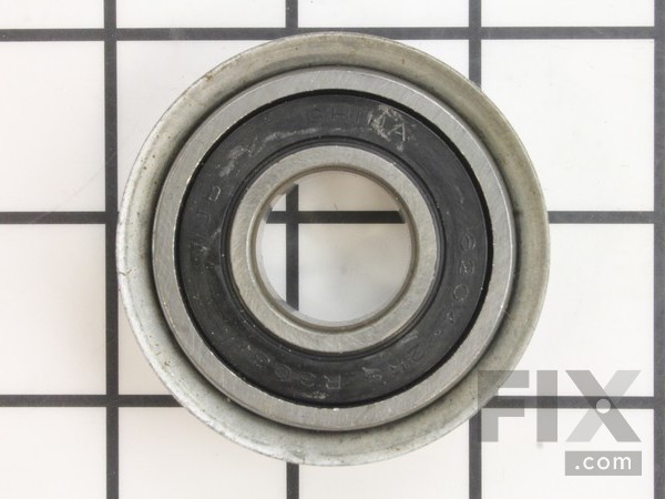 9061042-1-M-MTD-684-04169-Pulley Asm-idler