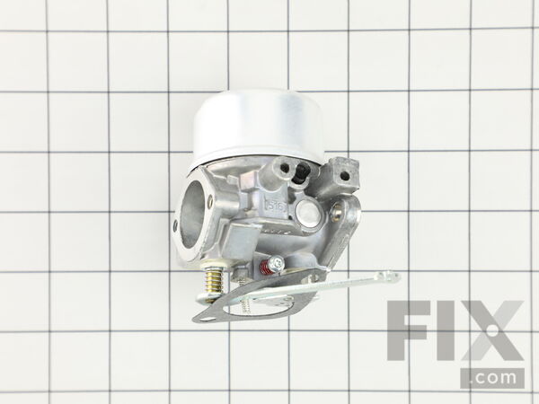 9061066-1-M-Tecumseh-640125-Carburetor