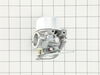 9061066-1-S-Tecumseh-640125-Carburetor