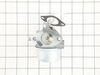 Carburetor – Part Number: 640129