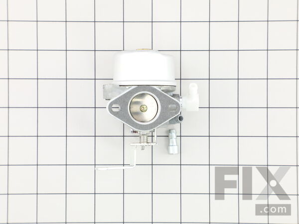 9061070-1-M-Tecumseh-640152A-Carburetor