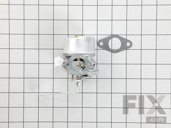 9061072-1-M-Tecumseh-640167-Carburetor