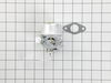 Carburetor – Part Number: 640167