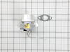 9061072-2-S-Tecumseh-640167-Carburetor