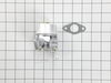 9061072-3-S-Tecumseh-640167-Carburetor