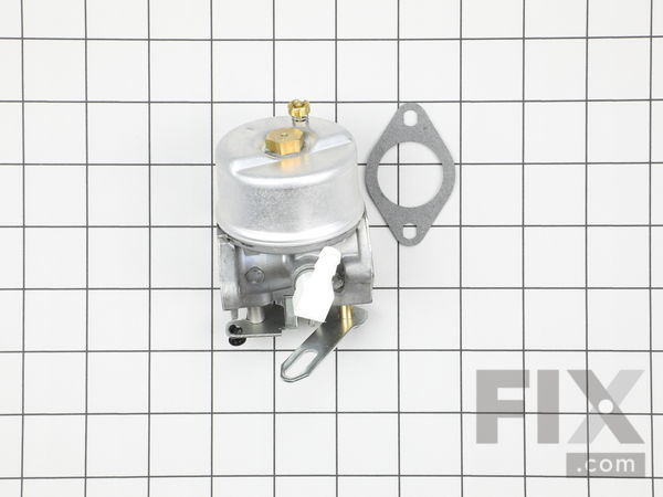 9061073-1-M-Tecumseh-640169-Carburetor