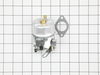Carburetor – Part Number: 640169