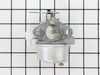9061073-2-S-Tecumseh-640169-Carburetor