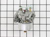 9061073-3-S-Tecumseh-640169-Carburetor