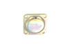 9061082-1-S-Tecumseh-640250-Cover