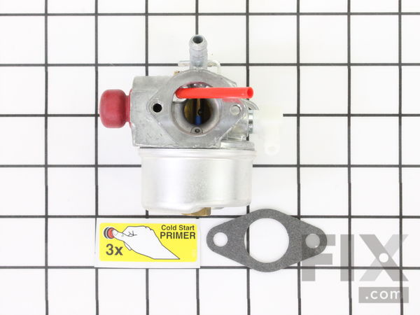 9061083-1-M-Tecumseh-640262A-Carburetor